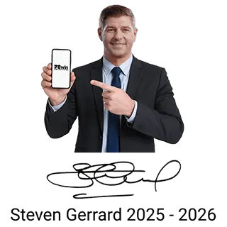 Giao diện ứng dụng Bay789 trên điện thoại