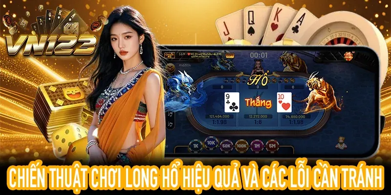 Game Mạt Chược Bay789