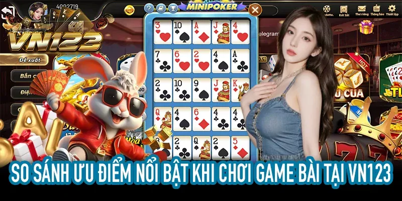 Game Đá Gà Bay789
