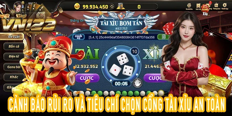 Game Tài Xỉu Bay789